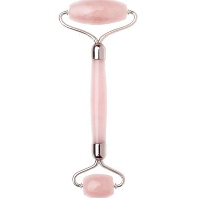 Ролер за масажа