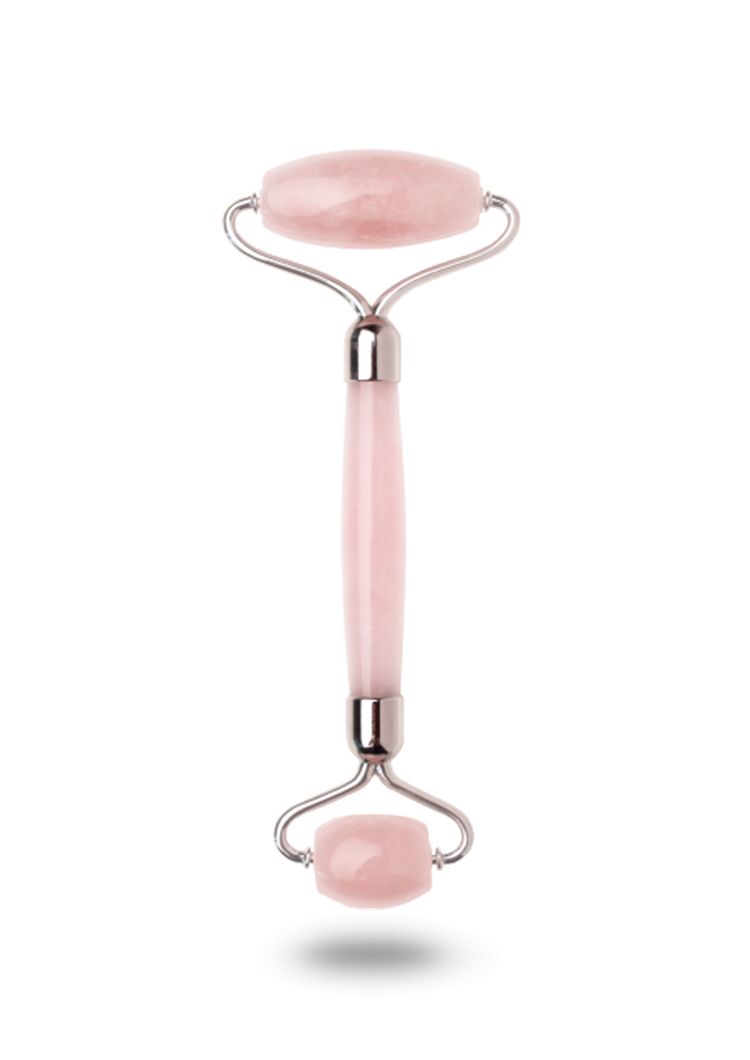 Ролер за масажа