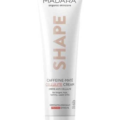 Крема против целулит - 100 мл.