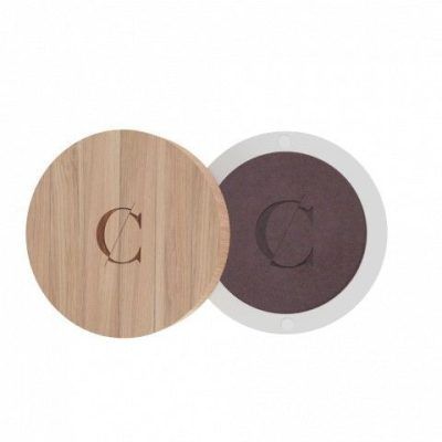 Сенка за очи Pearly Plum brown N044 - 1,7 гр.