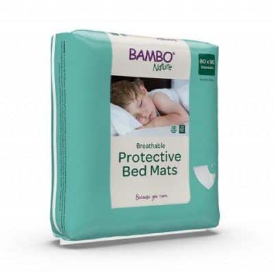 Заштитни подлоги за кревет - х7