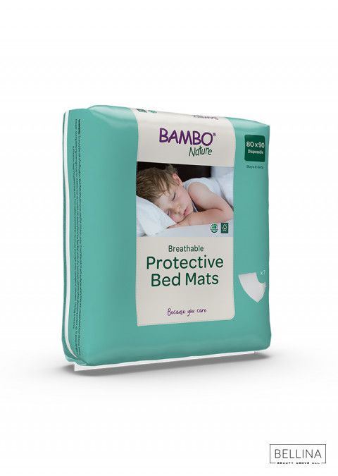 Заштитни подлоги за кревет - х7