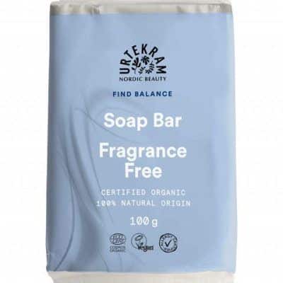 Сапун за раце за сензитивна кожа - 100 гр.