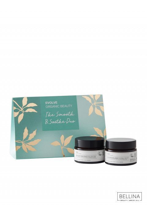 Сет за лице