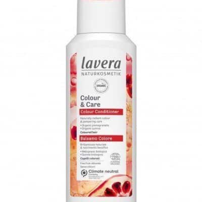 Регенератор за фарбана коса - 200 мл.