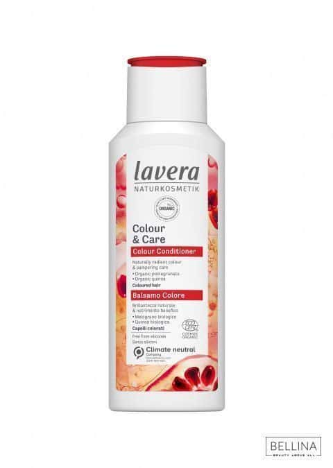 Регенератор за фарбана коса - 200 мл.