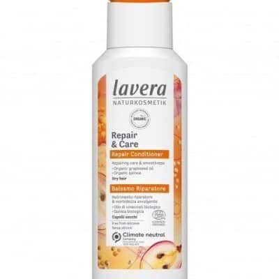 Регенератор за сува и оштетена коса - 200 мл.