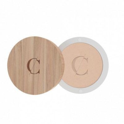 COULEUR CARAMEL MATT EYESHADOW / СЕНКА ЗА ОЧИ - 1.7 ГР.
