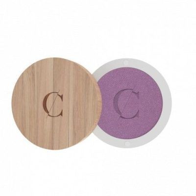 COULEUR CARAMEL PEARLY EYESHADOW / СЕНКА ЗА ОЧИ - 1.7 ГР.