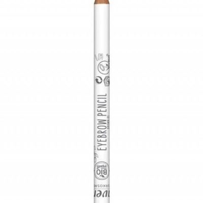 EYEBROW PENCIL / МОЛИВЧЕ ЗА ВЕЃИ - 1,1 ГР.