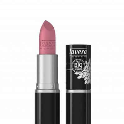 BEAUTIFUL LIPS / КАРМИН ЗА УСНИ - 4,5 ГР.