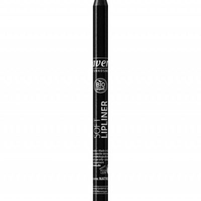 SOFT LIPLINER / МОЛИВЧЕ ЗА УСНИ - 1,4 ГР.