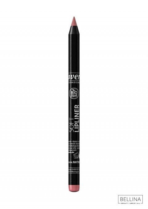 SOFT LIPLINER / МОЛИВЧЕ ЗА УСНИ - 1,4 ГР.