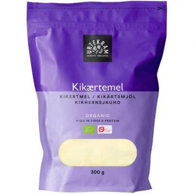 Органско брашно од наут - 300 гр.