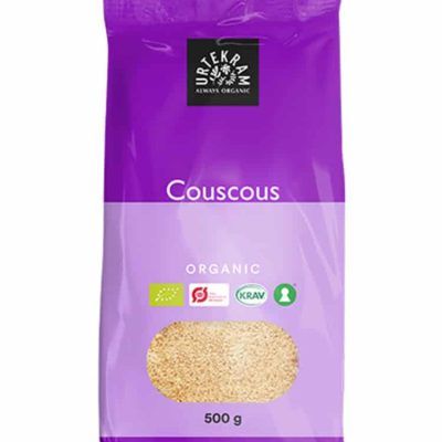 Органски кускус - 500 гр.