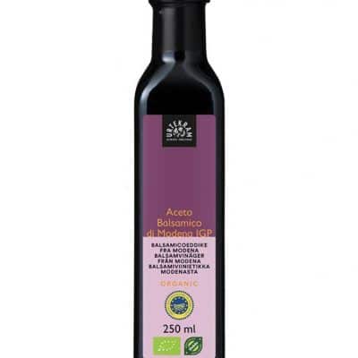 Органски балсамико оцет - 250 мл.