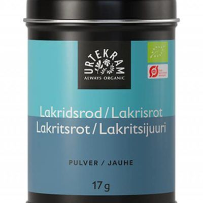 Органски сладунец - 17 гр.