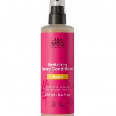 Спреј регенератор за ревитализација од роза - 250 мл.