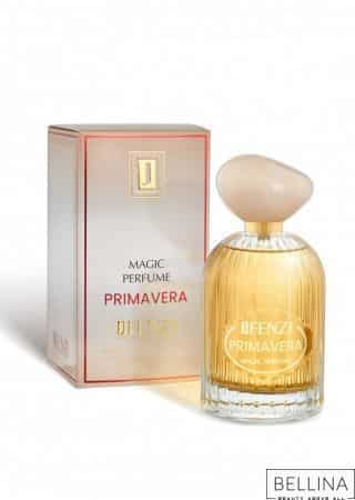 Primavera - Eau de Parfum 100 ml.