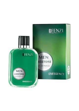 Lasstore Enessence - Eau de Parfum 100 ml.