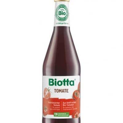 Органски сок од домати - 500 мл.