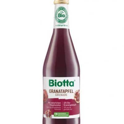 Органски сок од калинка - 500 мл.