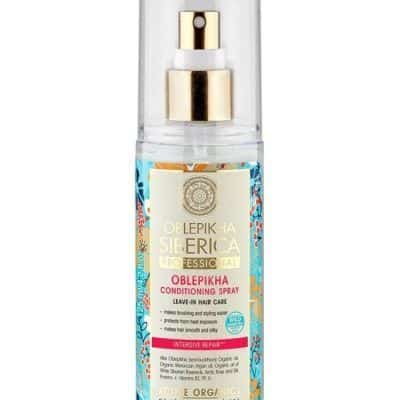 Спреј регенератор за коса без измивање - 125 мл.