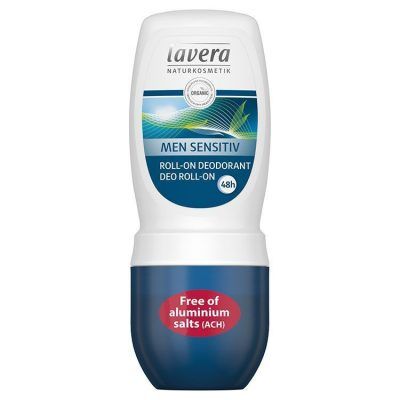 Део ролон за мажи - 50 мл.