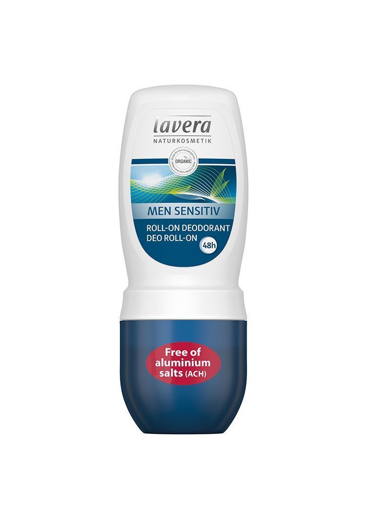 Део ролон за мажи - 50 мл.