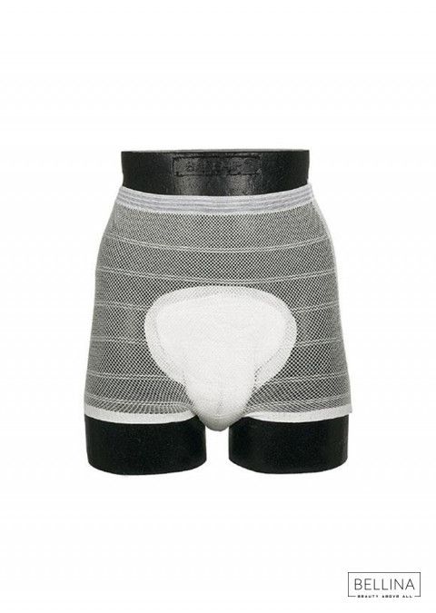 Гаќички за родилки L - х5