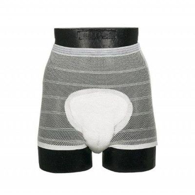 Гаќички за родилки М - х5