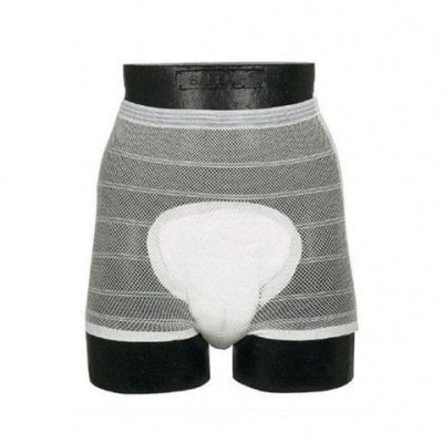 Гаќички за родилки XL - х5