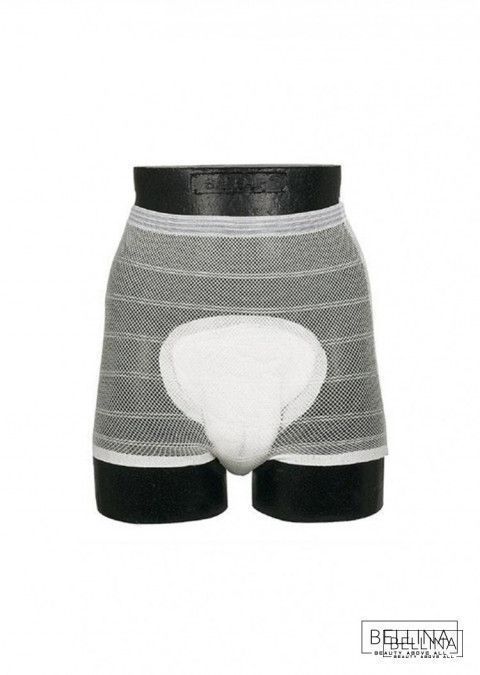 Гаќички за родилки XL - х5