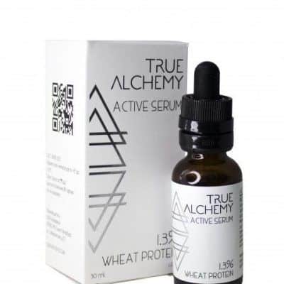 Серум со пченичен протеин 1,3% - 30 мл.