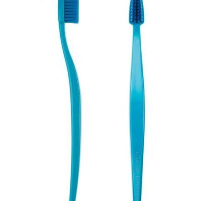 Четка за заби за возрасни