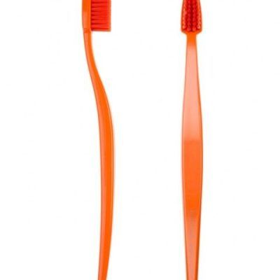 Четка за заби за возрасни