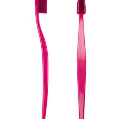 Четка за заби за возрасни