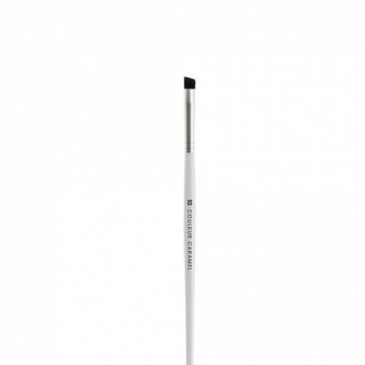 Четка за сенки за очи Angled brush N10