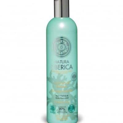 Шампон против првут - 400 мл.