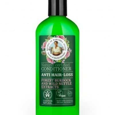 Регенератор против опаѓање на коса -260 мл.