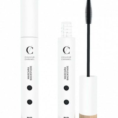 Маскара за очи Backstage N31 - 6 мл.