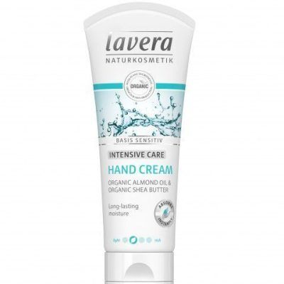 Крема за раце за интезивна нега - 75 мл.