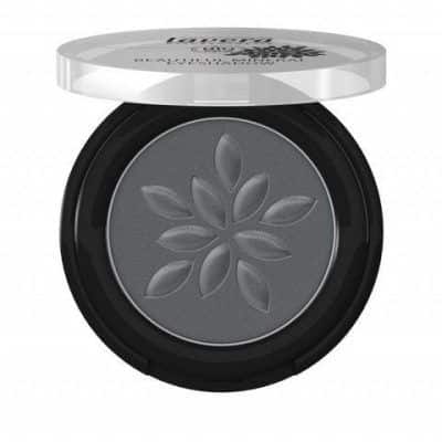 Сенка за очи Matt'n grey - 2 гр.