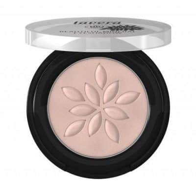 Сенка за очи Matt'n yogurt - 2 гр.