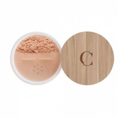 Минерална пудра за лице Аpricot beige N823 - 7,5 гр.