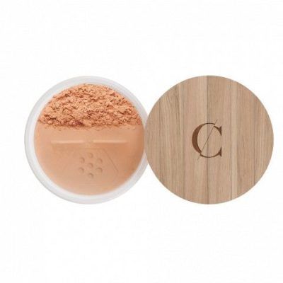 Минерална пудра за лице Оrange beige N825 - 7,5 гр.