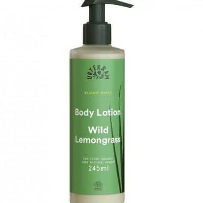 Лосион за тело за интензина хидратација - 245 мл.