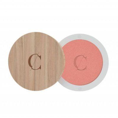 Руменило за лице Fresh pink N052 - 3,3 гр.