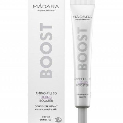 Серум за лице за затегнување - 25 мл.