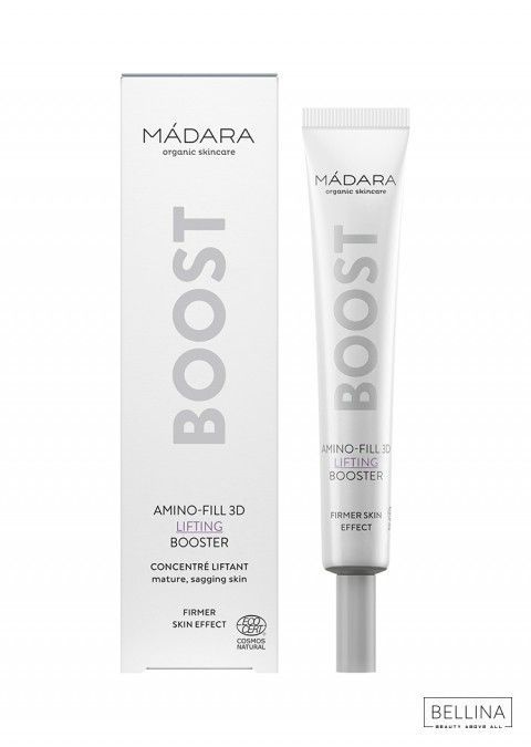 Серум за лице за затегнување - 25 мл.